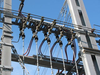 alimentation-en-electricite.jpg